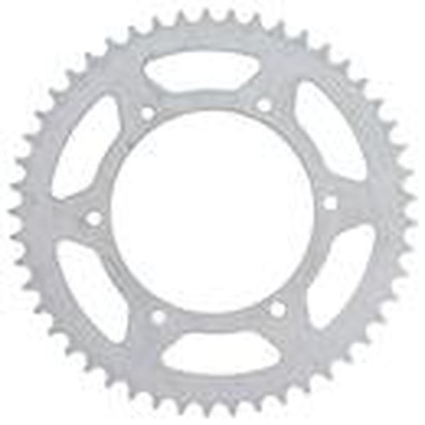 Rear Drive Sprocket Suzuki JT Sprocket JTR80849